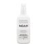 Noah Sin Aclarado Acondicionador Spray Sin Aclarado 150Ml Spray