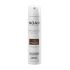 Noah Color Spray Corrector Dark Brown 75Ml Spray