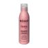 Noah Curly Locion Capilar Cabellos Rizados 125Ml