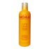 Noah Vitamins Champu Anti-Oxidante Vitamina E 250Ml