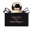 Signorina Misteriosa - 30 Ml
