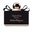 Signorina Misteriosa - 100 Ml