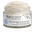 Crème Anti-Âge Miracle Thé Blanc - 50 Ml