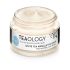 Crème Contour Des Yeux Miracle Au Thé Blanc - 15 Ml