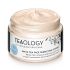 White Tea Face Perfecting Finisher 50Ml