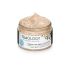 Teaology Masque Visage Hydratant Miracle Eau Thé Blanc 50Ml