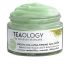 Crème Ultra-Raffermissante Thé Matcha - 50 Ml