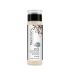 Teaology  Tea Rose Micellar Cleansing Water 150Ml