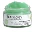 Thé Matcha Crème Fraîche - 50 Ml