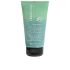 Gelée Nettoyante Micellaire Thé Noir Matcha - 150 Ml