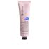 Happy Blue Tea Baume De Beauté Tout-En-Un - 100 Ml