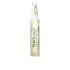 Matcha Tea Ampoules Ultra Raffermissantes - 2,5 X 7 Ml