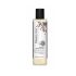 Teaology Tonique Á  L'Essence De Thé Rose  150Ml