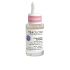 Sérum Hydratant Hyaluronic Tea Infusion - 15 Ml