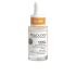Sérum Éclat Black Tea Vitamin C Infusion - 15 Ml