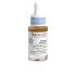 Peptide White Tea Infusion Sérum Anti-Âge - 15 Ml