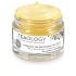 Kombucha Tea Crème Visage Revitalisante - 50 Ml