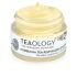 Kombucha Tea Crème Contour Des Yeux Revitalisante - 15 Ml