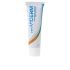 Émulsion Cutanée Neoviderm - 30 Ml