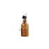 Rilasil D-Clar Concentré Dépimentant En Gouttes 30Ml