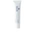 D-Clar Crema Despigmentante - 40 Ml
