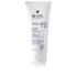 Baume Hydratant Et Anti-Irritation Xerolact Pb - 200 Ml