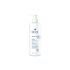 Rilastil Xerolact Pb Baume Relipidant Anti-Irritation 400Ml