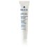 Baume À Lèvres Réparateur Xerolact - 15 Ml