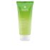 Acnestil Gel Nettoyant Purifiant - 200 Ml