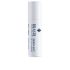 Lip Stick Labios - 4,8 Ml