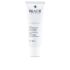 Crème Hydro-Réparatrice Multirepair - 50 Ml