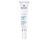 Multirepair Crema Nutri-Reparadora - 40 Ml