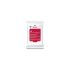 Rilastil Dermagerm Clx Hand & Body Cleaning Wipes 15 Units