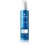 Sun System After-Sun Leche - 200 Ml