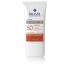 Sun System Spf50+ D-Clar - 40 Ml