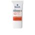 Sun System D-Clar Crema Unificante Spf50+ - 40 Ml