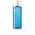 Xerolact Gel Limpiador Delicado Y Protector - 750 Ml
