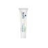Rilastil Acnestil Attiva Anti-Imperfection Cream 40Ml