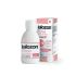 Bain De Bouche Rose Gemavip Ialozon 300Ml