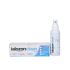 Spray Nettoyant Gemavip Ialozon 100Ml