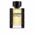Uomo Salvatore Ferragamo - 50 Ml
