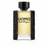 Uomo Salvatore Ferragamo - 100 Ml