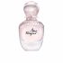 Amo - 30 Ml