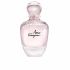 Amo - 100 Ml