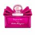 Signorina Ribelle - 50 Ml