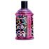 Emanuel Ungaro For Her - 100 Ml