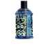 Emanuel Ungaro For Him - 100 Ml