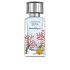 Oceani Di Seta - 100 Ml