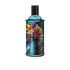 Intense For Him - 100 Ml