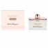 Signorina - 100 Ml